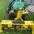 John Deere X739 5 thumbnail