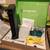 Century Link modem 2 thumbnail