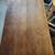ANTIQUE SPANISH REVIVAL-STYLE WRITING CABINET 5 thumbnail