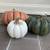 Balsam Hill Outdoor Heirloom Pumpkins (set of 3) 1 thumbnail