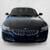 2011 BMW Z4  sDrive35i Convertible 7 thumbnail