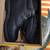 Work zone boots size 13w 1 thumbnail