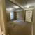 One-of-a-Kind Prof. Offices w/Kitchen/Breakrm/Priv. Bath-Miller Ave 6 thumbnail