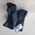 Men's sz 9 Rollerblades & Wrist Guards 5 thumbnail