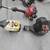 String trimmer blowers power pole pruner snow blower edger brush cutr 6 thumbnail