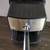 Krups XP4030 Espresso machine 2 thumbnail