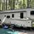 2019 Jayco Fifth Wheel 29.5 BHOK 3 thumbnail
