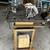 Table saw 8” with accessories 4 thumbnail