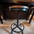 Bar Sofa Table with Stools - Ashley Furniture Set 6 thumbnail