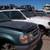 1995 thru 2001 Ford Explorer parts 1/2 price sale 4 thumbnail
