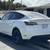 2021 Tesla Model Y AWD All Wheel Drive Electric Long Range SUV 2 thumbnail