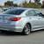 Used 2016 Subaru Legacy 2.5i 4 thumbnail