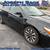 2017 Nissan Altima S -  WE HAVE EASY CREDIT HERE! APPLY ONLINE! 2 thumbnail