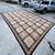 12x18 Ft Mid Century Hollywood Regency Needlepoint Tapestry Large Rug 1 thumbnail