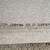 Corian double bathroom sink 66" x 24" 3 thumbnail