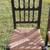 Chairs 6 thumbnail