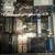 Dell Precision 690 parts - $65 (Redford) 2 thumbnail