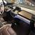 BMW i3s Sport 8 thumbnail