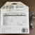Chandelier Light Bulbs. 60 Watts. LIKE-NEW. Quantity 4 2 thumbnail