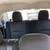 2011 Dodge Journey *$5500* 13 thumbnail