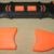 Iphone Tool Kit/Battery Replacement Set 4 thumbnail
