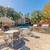 ✨ Stylish 1 Bed Messina – Apply Online! 5 thumbnail