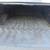 2011 GMC Sierra 2500HD SLT pickup Pure Silver Metallic 17 thumbnail