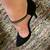 Do you LOVE feet or have a foot fedish? 3 thumbnail