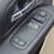 2014 Dodge Grand Caravan SE - No Accidents, Air Conditioning, Backup C 11 thumbnail