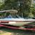 Skeeter SL-176 Fish and Ski with trailer NO MOTOR title in hand 22 thumbnail