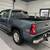 ** 2006 Chevrolet Silverado 1500 LT1 4x4 4dr Pickup ** 6 thumbnail