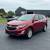 2018 CHEVROLET EQUINOX AWD SOUTHERN PA CAR VERY CLEAN 1 thumbnail
