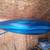 Kayak 2 thumbnail