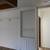 One Bedroom with Parking and On-site Laundry/Steps to Adams Ave. 5 thumbnail