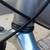 MOUNTAIN BIKE XL FRAME $80 AS IS , RIDE IT AROUND & BACK HOME,  CASH ONLY,  $80 11 thumbnail
