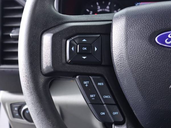 2019 Ford F-150 XL - Photo 13