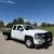 2016 Silverado 2 thumbnail