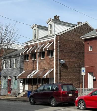 Looking to Sell Your House? 1