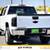 2010 CHEVROLET SILVERADO 1500 CREW CAB LTZ PICKUP 4D 5 3/4 FT 8 thumbnail