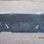 Bosch router table/table saw top extension wing 1 thumbnail