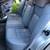 2000 BMW 740i SPORT Package with 99k Miles...     $11,995 7 thumbnail