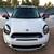 2016 Mini Cooper Countryman S ALL4 1 thumbnail