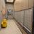 $2,100 / 1 bdr + flex 1 bath condo - 9th floor of 530 Whiting Way 9 thumbnail