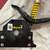 Lippert spare tire winch 2 thumbnail