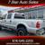 2016 Ford F-250 Super Duty XLT - Built to Work. Ready to Impress.  4 thumbnail