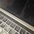Used MacBook Pro 2020 – 13-Inch (Intel) – Great Condition – Silver 5 thumbnail