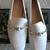 Kate Spade, Size 9 1 thumbnail