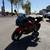 2025 Kawasaki Ninja 500 ABS Passion Red/Metallic Flat Spar 4 thumbnail