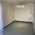 3br - 1008ft2 - Beautiful 3br/1ba Townhouse for Rent, Excellent Locati 3 thumbnail