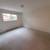 2 Bed/1 bath Upper suite close to ferry 8 thumbnail